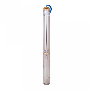 Скважинные насосы Aquario ASP1.5C-85-75 - Насосы - Скважинные - магазин электрооборудования amperomvolt.ru