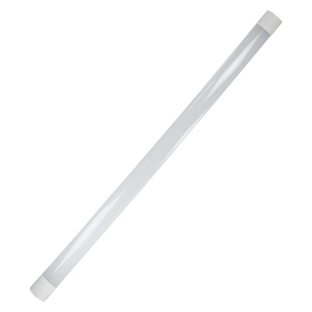 Светильник светодиодный LightPhenomenON LT-WP-04-IP65-36W-6500К - Светильники - Для общественных зданий - магазин электрооборудования amperomvolt.ru