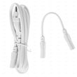 Светодиодный светильник Fito Smartbuy 14W SBL-Fito-14W - магазин электрооборудования amperomvolt.ru