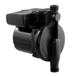 Повысительный насос Aquario AC1512-195A - Насосы - Циркуляционные - магазин электрооборудования amperomvolt.ru