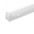 Светодиодный светильник Fito Smartbuy 14W SBL-Fito-14W - магазин электрооборудования amperomvolt.ru