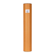 Колодезный насос Aquario ASP6-45-100W - Насосы - Колодезные - магазин электрооборудования amperomvolt.ru