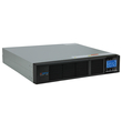 ИБП Энергия Pro Online  6000 230В-192В Rack Tower - ИБП и АКБ - Энергия ИБП Pro OnLine - магазин электрооборудования amperomvolt.ru