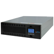 ИБП Энергия Pro Online 10000 230В-192В Rack Tower - ИБП и АКБ - Энергия ИБП Pro OnLine - магазин электрооборудования amperomvolt.ru