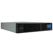 ИБП Энергия Pro Online  6000 230В-192В Rack Tower - ИБП и АКБ - Энергия ИБП Pro OnLine - магазин электрооборудования amperomvolt.ru