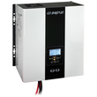 ИБП Энергия Smart 300W - ИБП и АКБ - Энергия ИБП Smart - магазин электрооборудования amperomvolt.ru