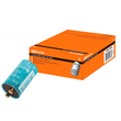 Стартер S10 4-80 Вт TDM SQ0351-0022 - магазин электрооборудования amperomvolt.ru