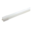 Лампа светодиодная LightPhenomenON LT-LED-T8-01-10w-G13-4000K - Светильники - Лампы - магазин электрооборудования amperomvolt.ru