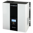 ИБП Энергия Smart 300W - ИБП и АКБ - Энергия ИБП Smart - магазин электрооборудования amperomvolt.ru