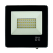 Прожектор LightPhenomenON LT-FL-01N-IP65- 70W-6500K LED - Светильники - Прожекторы - магазин электрооборудования amperomvolt.ru