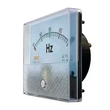 Частотомер SE-80 380V 45-65Hz Энергия, 120 шт - магазин электрооборудования amperomvolt.ru