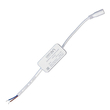 Панель ультратонкая светодиодная LightPhenomenON LT-UTP-02-IP40-40W-6500К 4E комплект с драйвером - Светильники - Для общественных зданий - магазин электрооборудования amperomvolt.ru