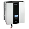 ИБП Энергия Smart 1000W - ИБП и АКБ - Энергия ИБП Smart - магазин электрооборудования amperomvolt.ru