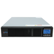 ИБП Энергия Pro Online  6000 230В-192В Rack Tower - ИБП и АКБ - Энергия ИБП Pro OnLine - магазин электрооборудования amperomvolt.ru