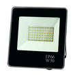 Прожектор LightPhenomenON LT-FL-01N-IP65-200W-6500K LED - Светильники - Прожекторы - магазин электрооборудования amperomvolt.ru