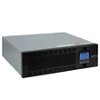 ИБП Энергия Pro Online 10000 230В-192В Rack Tower - ИБП и АКБ - Энергия ИБП Pro OnLine - магазин электрооборудования amperomvolt.ru