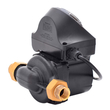 Циркуляционный насос Aquario AC 152-130HW - Насосы - Циркуляционные - магазин электрооборудования amperomvolt.ru