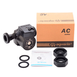 Циркуляционный насос Aquario AC 326-180 - Насосы - Циркуляционные - магазин электрооборудования amperomvolt.ru