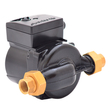 Циркуляционный насос Aquario AC 154-130HW - Насосы - Циркуляционные - магазин электрооборудования amperomvolt.ru