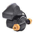 Циркуляционный насос Aquario AC 152-130HW - Насосы - Циркуляционные - магазин электрооборудования amperomvolt.ru