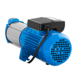 Поверхностный насос Aquario AMH-220-10P - Насосы - Насосные станции - магазин электрооборудования amperomvolt.ru