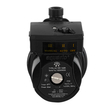 Повысительный насос Aquario AC159-160A - Насосы - Циркуляционные - магазин электрооборудования amperomvolt.ru