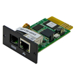 Карта SNMP MCY-EN для ИБП Энергия Pro OnLine - ИБП и АКБ - Энергия ИБП Pro OnLine - магазин электрооборудования amperomvolt.ru