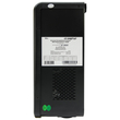 ИБП Энергия Smart.2 1000W + Аккумулятор S 55 Ач - 12В (1000Вт - 30мин) - ИБП и АКБ - ИБП Энергия - ИБП на 1 кВА - магазин электрооборудования amperomvolt.ru