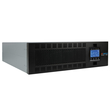 ИБП Энергия Pro Online 10000 230В-192В Rack Tower - ИБП и АКБ - Энергия ИБП Pro OnLine - магазин электрооборудования amperomvolt.ru