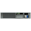ИБП Энергия Pro Online  6000 230В-192В Rack Tower - ИБП и АКБ - Энергия ИБП Pro OnLine - магазин электрооборудования amperomvolt.ru