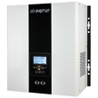 ИБП Энергия Smart 300W - ИБП и АКБ - Энергия ИБП Smart - магазин электрооборудования amperomvolt.ru