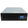 ИБП Энергия Pro Online 10000 230В-192В Rack Tower - ИБП и АКБ - Энергия ИБП Pro OnLine - магазин электрооборудования amperomvolt.ru