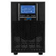 ИБП Энергия Pro Online   3000 230В-72В Tower - ИБП и АКБ - Энергия ИБП Pro OnLine - магазин электрооборудования amperomvolt.ru