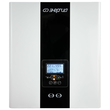 ИБП Энергия Smart 1000W - ИБП и АКБ - Энергия ИБП Smart - магазин электрооборудования amperomvolt.ru