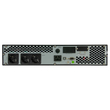 ИБП Энергия Pro Online  2000 230В-48В Rack Tower - ИБП и АКБ - Энергия ИБП Pro OnLine - магазин электрооборудования amperomvolt.ru
