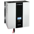ИБП Энергия Smart 600W + АКБ S 75 Ач (600Вт - 68мин) - ИБП и АКБ - ИБП для котлов - магазин электрооборудования amperomvolt.ru
